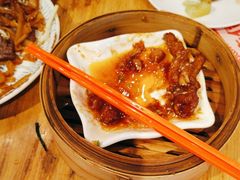 -虾饺妹·酒家(海珠广场店)