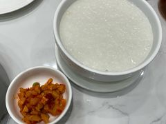 -欢乐海岸美食联盟