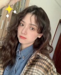 点击看大图 -3AM HAIR SALON烫发染发接发