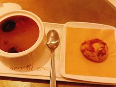 -舒小悦·舒养SPA·古法推拿(光环中心店)