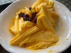 -迎宾楼(解放西街店)