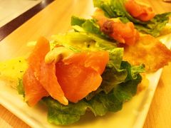 -必胜客(省府店)