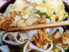 -马记粉店(五一东村店)
