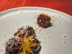 -解香楼(八盘岭路店)