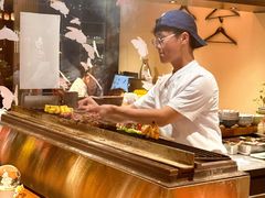 -Fukumimi·美醉堂 居酒屋(金尚店)
