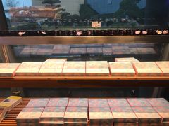-贵阳高新惠诚食品有限公司