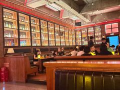 -COMMUNE幻师(天品西岸店)