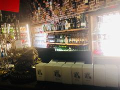 -花腰餐吧Bistro烧烤 傣味(传媒大学店)