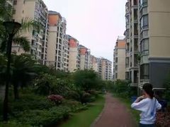 -韶盛·杭州湾家园