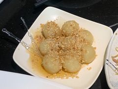 -龙凤点心饼家·39年老字号(松岗店)