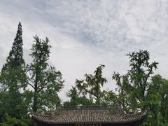-孔氏南宗家庙