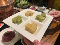 -南门涮肉(上海一店)
