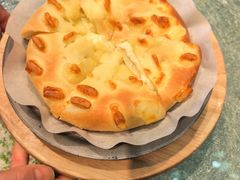 -爱丽格斯火锅(东岸国际店)