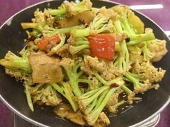 -大众海鲜(巨龙北路店)