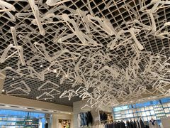 -MUJI无印良品(万象城店)