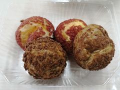 -糕材生(龙湖北京大兴天街店)