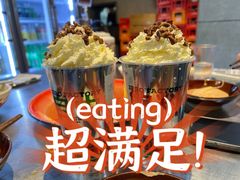 -馬伍旺川菜(江北虹悦城店)