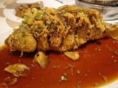 -金春禧(世茂国际广场店)