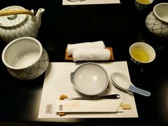 -蟹道乐(網元別館店)