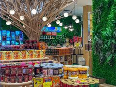 -横琴购口岸商业广场