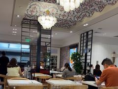 -葡珍轩冰室(虹桥机场T1店)