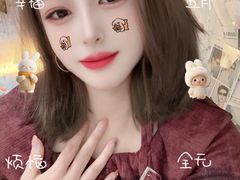 -中国湿地博物馆