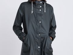 -ZARA(仓山万达店)