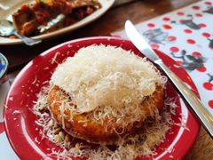 传统西班牙煎蛋卷配土豆鸡洋葱-TOMATITO(无限极荟店)