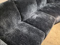 -obg优度极简家居(无锡店)