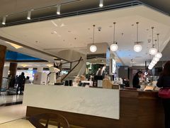 -Peet's Coffee皮爷咖啡(豫园店)