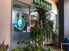-OUR Bakery(三里屯太古里店)
