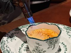 -Mammamia意大利餐厅(阳春巷店)