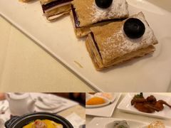 -利苑酒家(合景国际金融广场店)