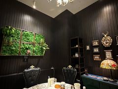 -彩虹之约•淮扬家宴(亚运村店)