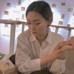 -欧扬医疗美容
