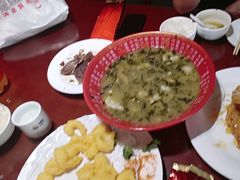-渝味堂(彩云城店)