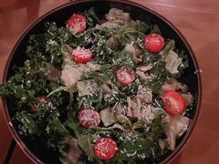 -Twin Tails Brewpub双尾精酿餐吧(八坼店)