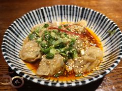 -春水堂人文茶馆(台中四维店)