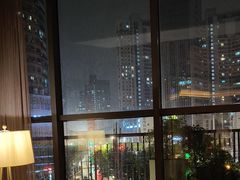 -浅深Cheersum(曹杨店)