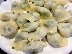-东北老家私房菜(文灶店)