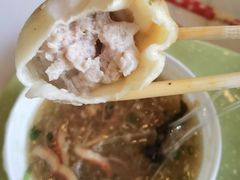 -腾元生煎(西华路店)
