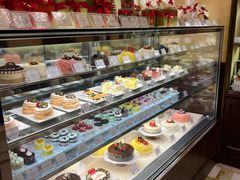 -COVA(环贸iapm店)