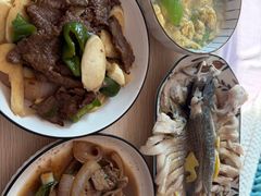 -佳禾月嫂育儿嫂(拱墅店)