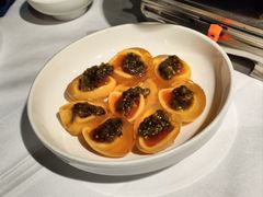 -正兴蜀园(科技园区店)