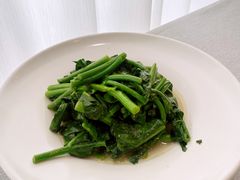 -悦融·京鲁菜·露台花园(安定门店)