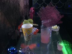 -乐道量贩式KTV(浑南店)