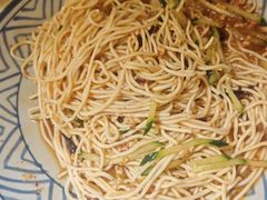 -可可大虾武汉土菜大排档(万松园1店)