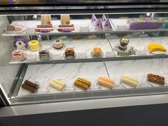 -元祖食品GANSO(星沙店)