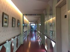 -天津大学·四十二斋餐厅
