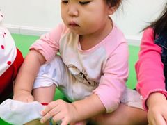 -全优加早教托育园(广百新一城店)